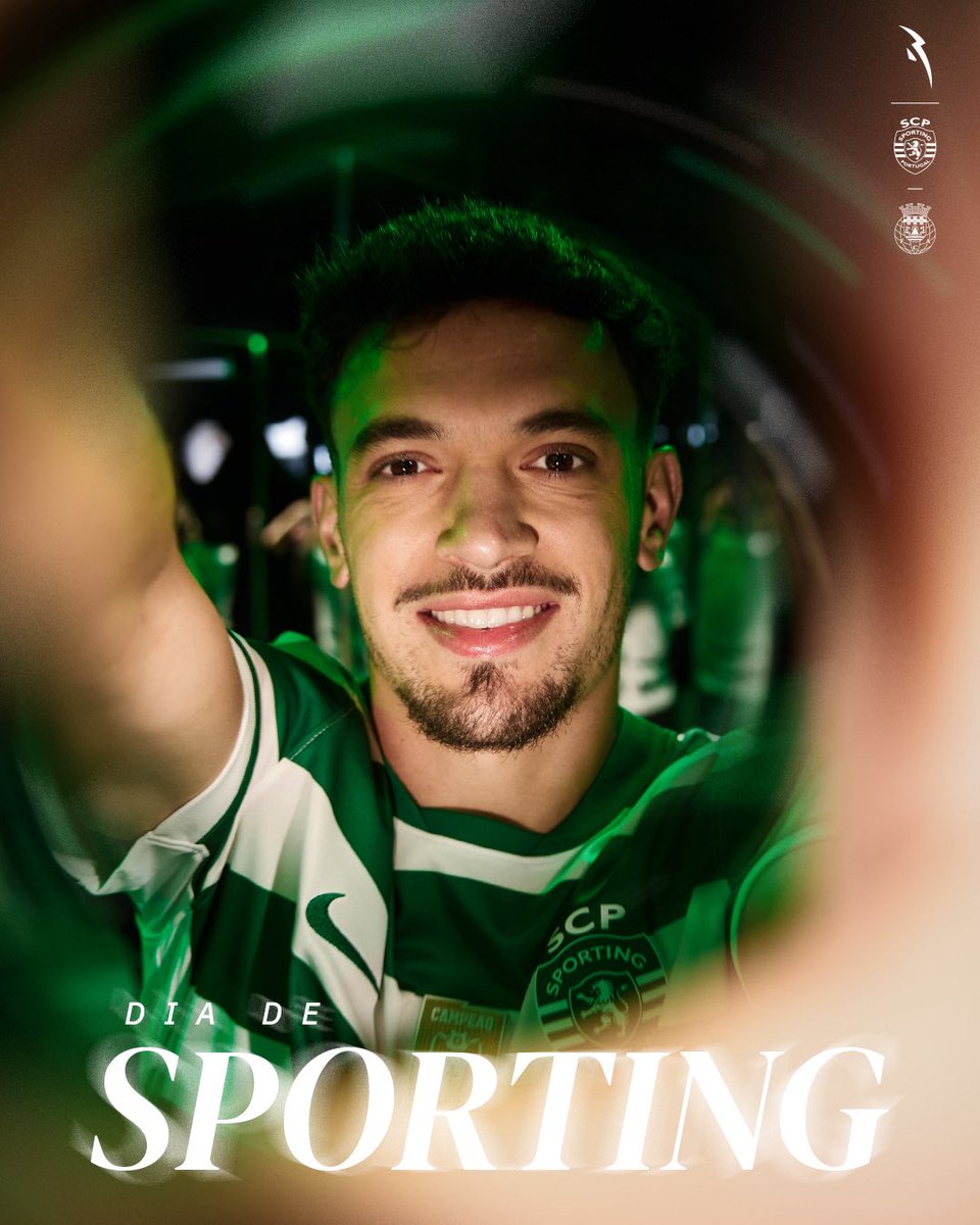 葡超前瞻:葡体新援开季发挥不佳,阿罗卡首轮收获开门红