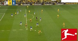 1747494265869059744.gif bvb ksv 5.gif