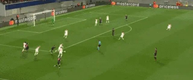 1696459690001000702.gif 莱比锡01.gif