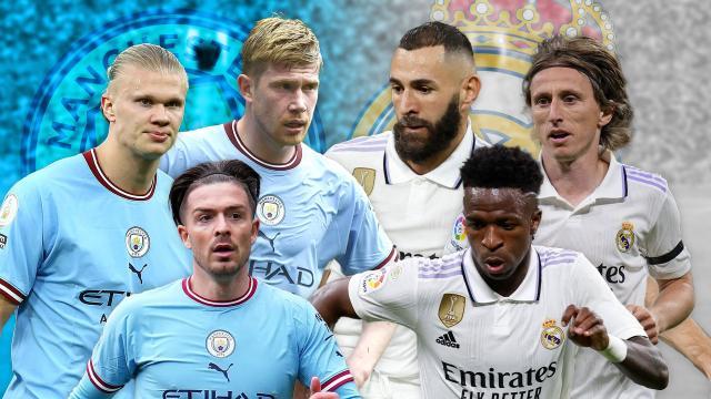 1684311867171021526.jpg 111.jpg