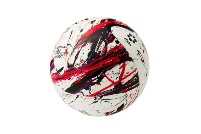 星空体育网址-东亚杯联席会确定比赛用球 国足将穿红色战袍抗韩