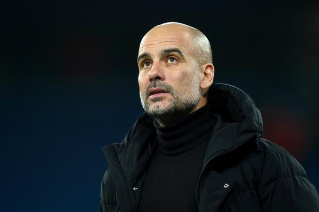 1647609603732059394.jpg 5112-3408-2.65758213.jpg