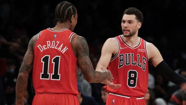 星空体育app下载-公牛渴望一黑到底！常规赛冲刺阶段有三大注意事项