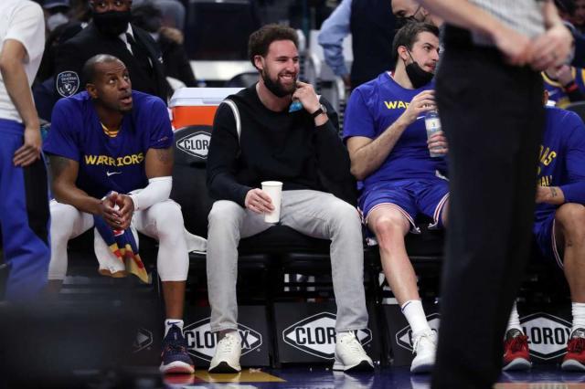 1641178420069068652.jpg 1200x0.jpg