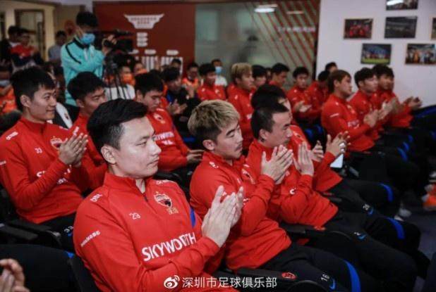 1639014816778040623.jpg 202112082145368109.jpg