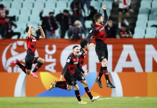 1634734727204050030.png px.png