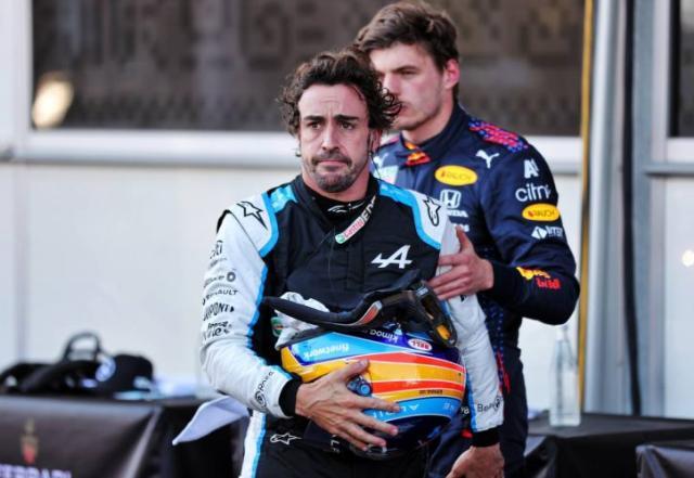 1629982370284076016.jpg XPB_1090261_1200px-725x500.jpg