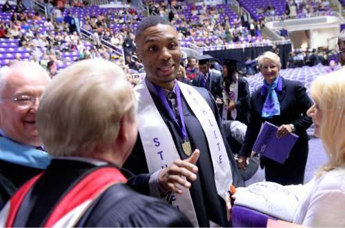 1629996365237091382.jpg wsu_lillard_050215_8.jpg