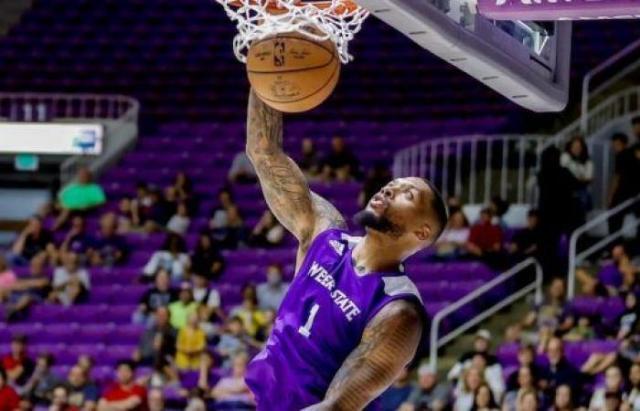 1629996408816096345.jpg medium_2021-08-22-4f64d96949.jpg