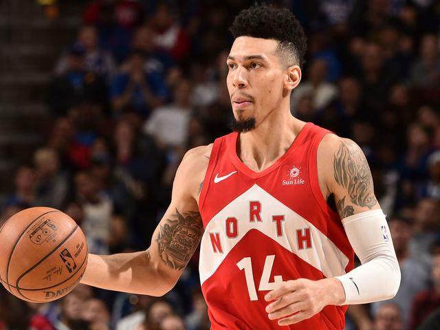 1620630458388003070.jpg w640xh480_GettyImages-1142483571.jpg