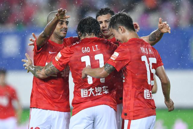 1620639668928089074.jpg XxjpseC007063_20210503_PEPFN0A001.jpg