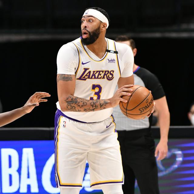 1619359469957040001.jpg EzyJdIYWUAAA3ai.jpg