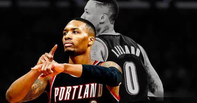 1619407592962016991.jpg src=http___05imgmini.eastday.com_mobile_20190406_20190406232713_c24968dde056d917f12410ef2a313506_1.jpeg&refer=http___05imgmini.eastday.jpg