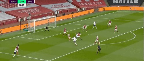 1615763542248043516.gif 1615763542248043516.gif