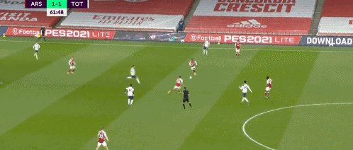 1615763555418098938.gif 1615763555418098938.gif