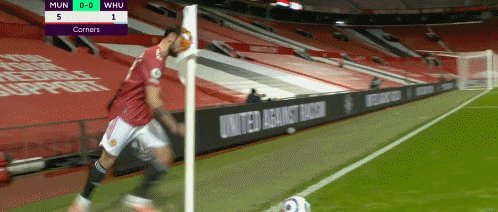 1615763602805002467.gif 1615763602805002467.gif