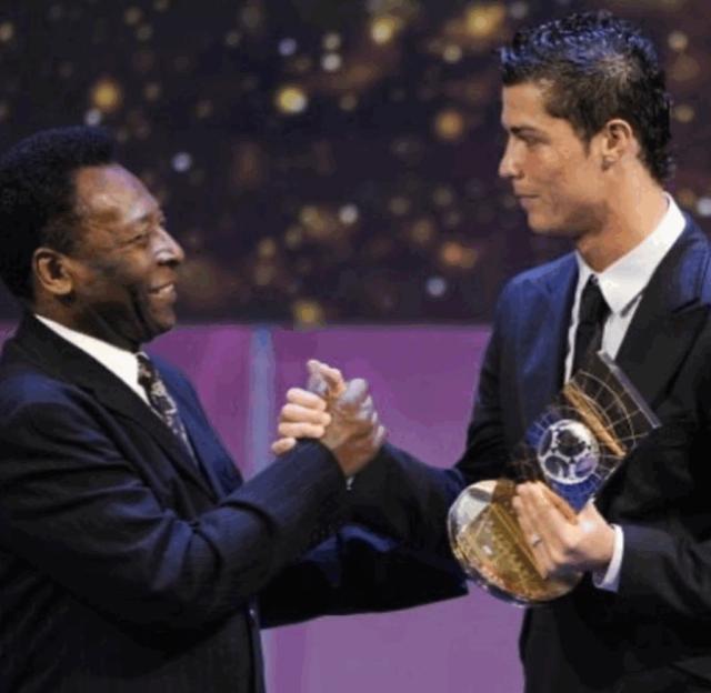 1615763366826074603.png 2021-03-15_064803.png