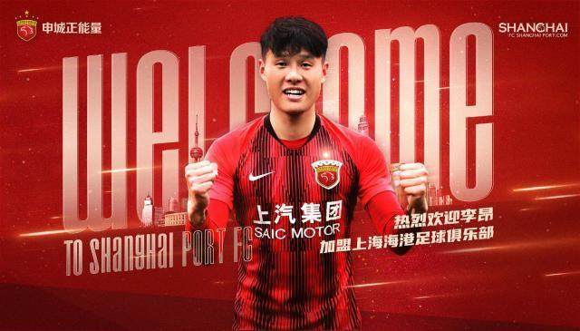 1615763395969008980.jpg 5216c55e-ac4b-4d60-b93e-6fa294338020.jpg