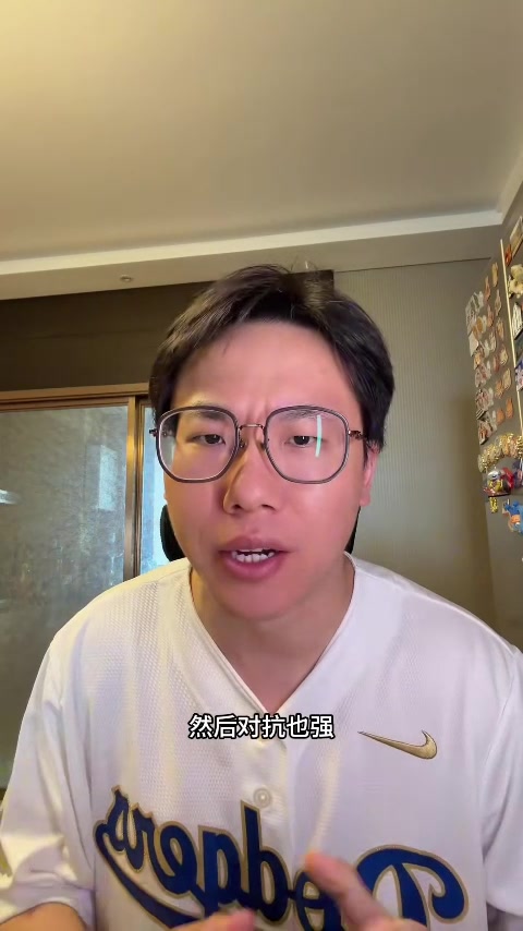 星空体育网址-解说:文班亚马天神下凡&太超模 爱德华兹41分钟人都快熬干了