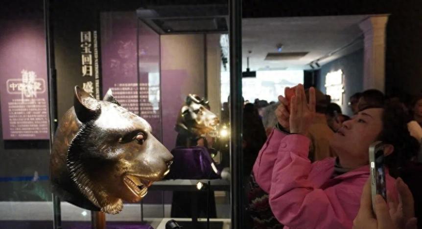 141：0压倒性优势，欧盟成员国通过重大草案，中国外交部：赞赏